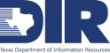 DIR-logo_Name_Blue-124x60