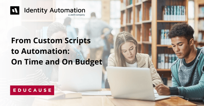 From Custom Scripts webinar hero