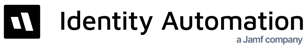 IA-a-Jamf-Company_horizontal-lightmode@908x148