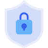 Shield_Locked