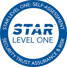 star-level-one