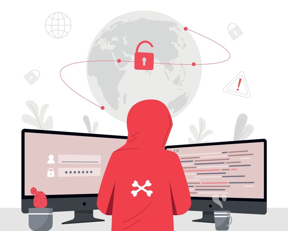 protect-your-district-from-phishing-attacks