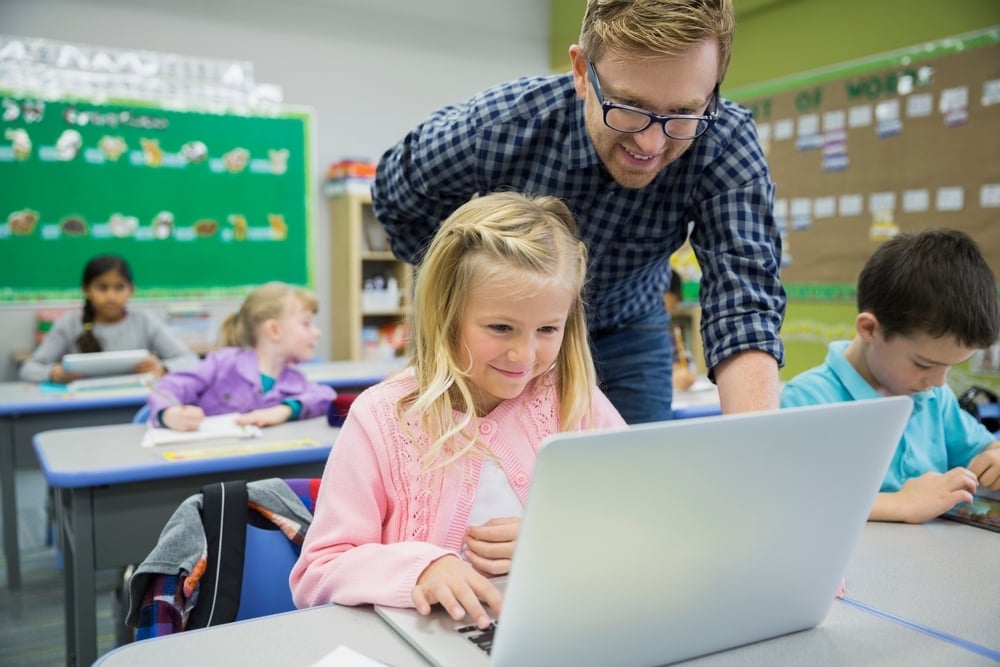 shutterstock_2141600595