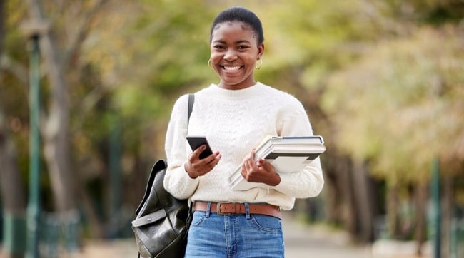 shutterstock_2293377761