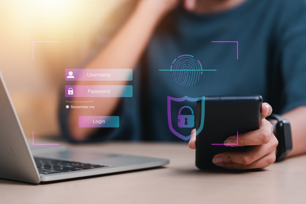 shutterstock_2371504557