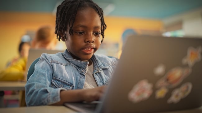 shutterstock_2452912063