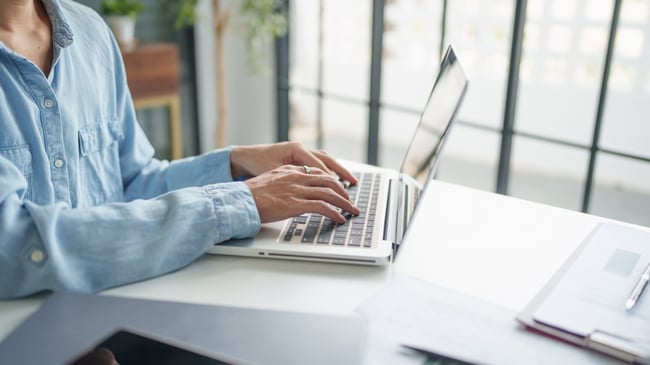 shutterstock_2497340715