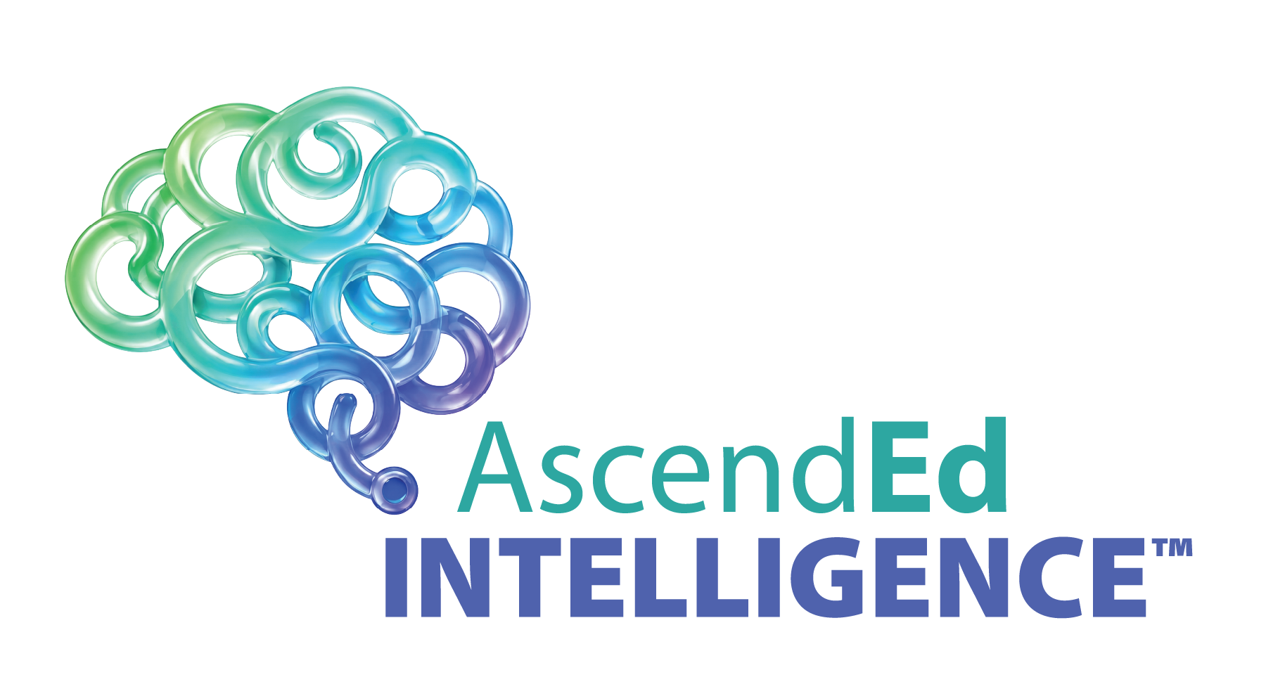 AEI logo