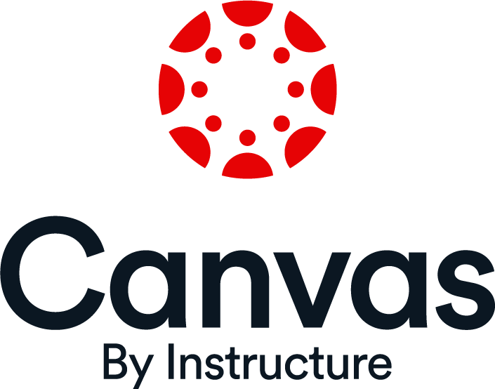 Canvas_Stacked_Full-Color_RGB