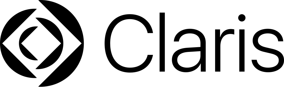 Claris_logo_blk.svg
