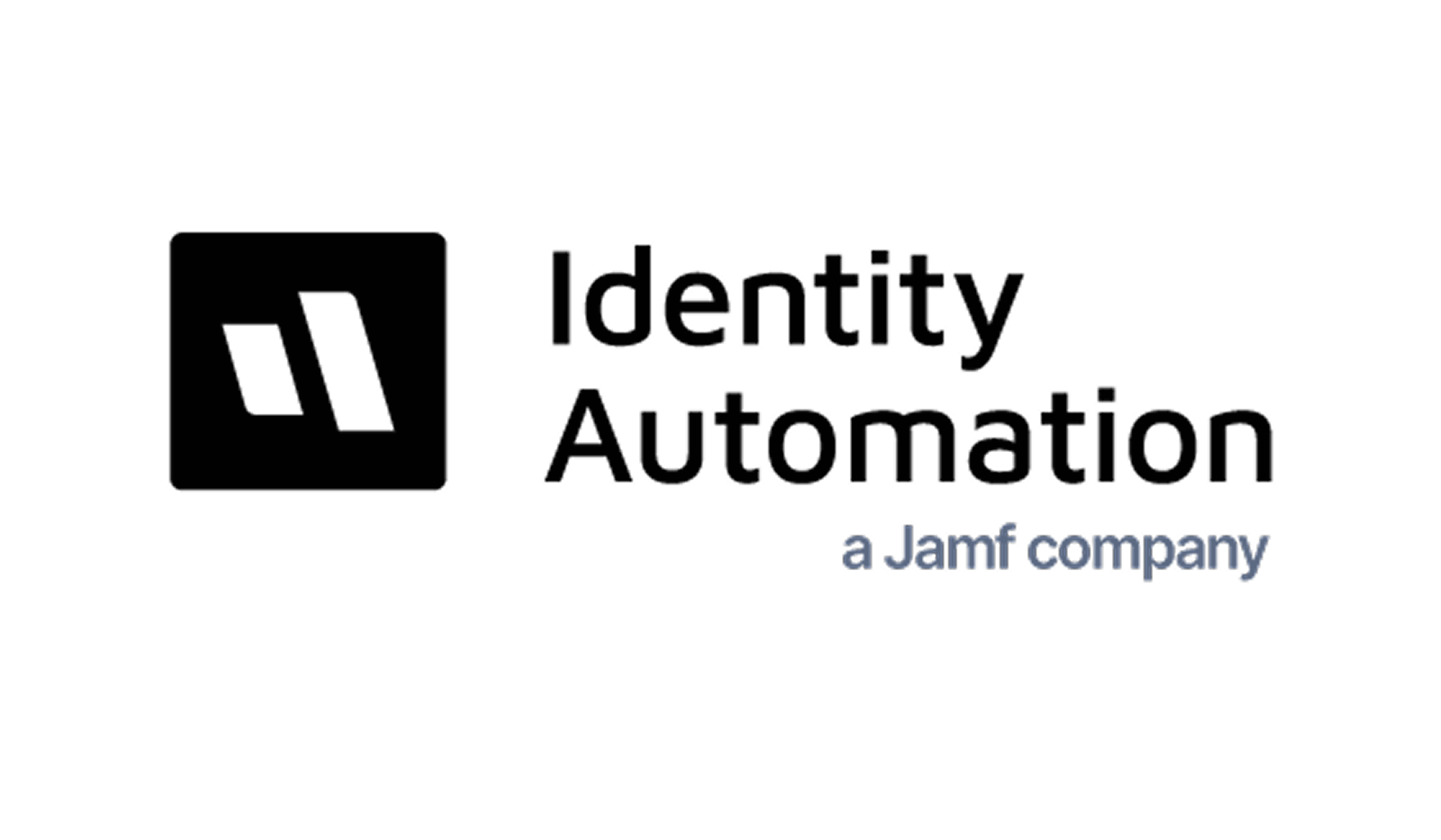 Identity Automation Logo