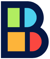 bosco-short-icon
