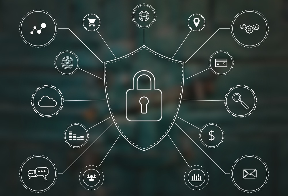 enhancing-security-with-OAuth-2-1