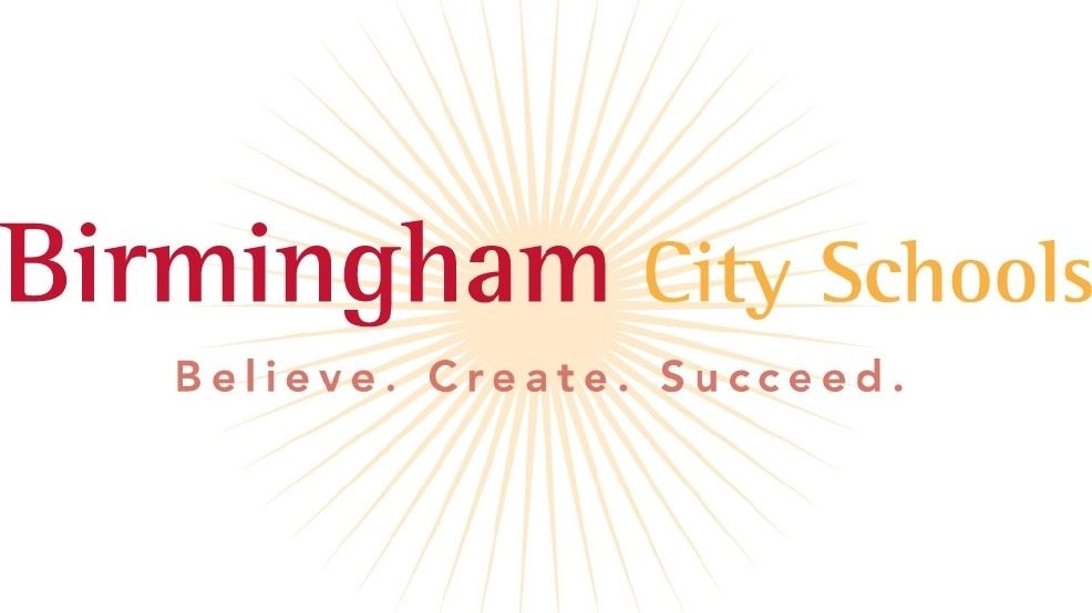Birmingham City Schools