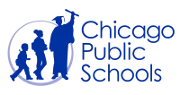 Featured Identity Automation customer Chicago Public Schools