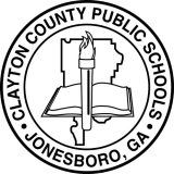 Featured Identity Automation customer Clayton County Public Schools