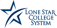 Lone Star College System