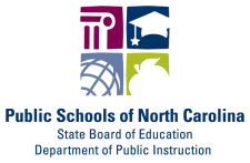 North Carolina Public Schools